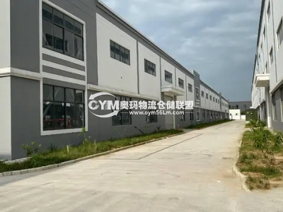 江蘇-揚(yáng)州-邗江區(qū)倉庫出租