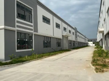 江蘇/揚(yáng)州/邗江區(qū)倉庫出租