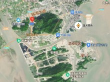 廣東/珠海/香洲區(qū)倉(cāng)庫(kù)出租