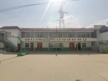 甘肅/蘭州/西固區(qū)倉庫出租