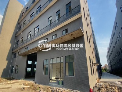 廣東-佛山-禪城區(qū)倉(cāng)庫(kù)出租