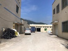 甘肅/蘭州/西固區(qū)倉庫出租