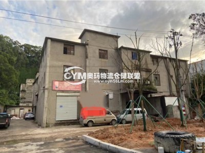 福建-福州-晉安區(qū)倉庫出租