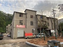 福建/福州/晉安區(qū)倉庫出租