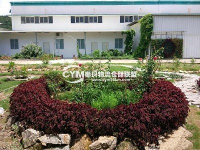 甘肅-蘭州-西固區(qū)倉(cāng)庫(kù)出租