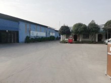 甘肅/蘭州/西固區(qū)倉庫出租
