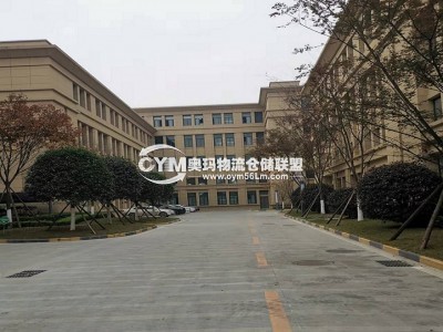 四川-成都-新津區(qū)倉庫出租