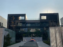 浙江/杭州/臨平區(qū)倉庫出租