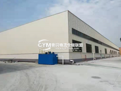 廣東-江門-新會區(qū)倉庫出租