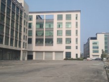 廣東/中山/橫欄鎮(zhèn)倉(cāng)庫(kù)出租