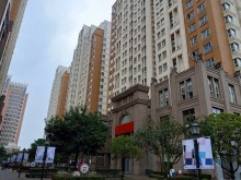 四川/成都/龍泉驛區(qū)倉(cāng)庫(kù)出租