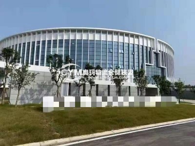 四川-成都-龍泉驛區(qū)倉庫出租