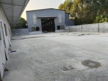 廣東/江門(mén)/恩平市倉(cāng)庫(kù)出租