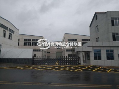 湖北-黃石-下陸區(qū)倉(cāng)庫(kù)出租