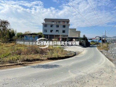 湖南-湘西-吉首市倉(cāng)庫(kù)出租
