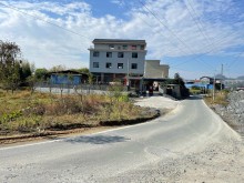湖南/湘西/吉首市倉庫出租