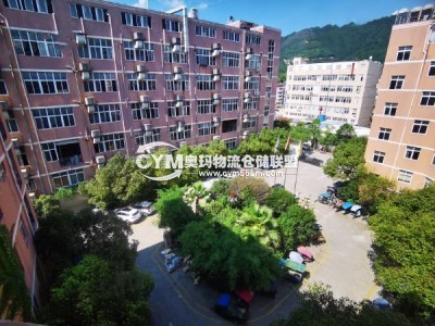 浙江-溫州-永嘉縣倉(cāng)庫(kù)出租