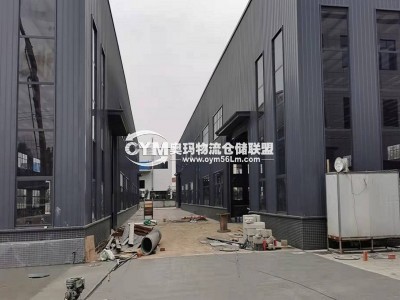 四川-成都-蒲江縣倉(cāng)庫(kù)出租