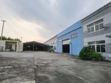 浙江/溫州/鹿城區(qū)倉庫出租