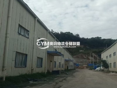 福建-福州-馬尾區(qū)倉庫出租