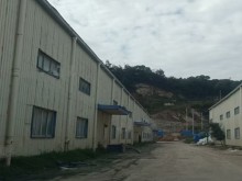 福建/福州/馬尾區(qū)倉(cāng)庫(kù)出租