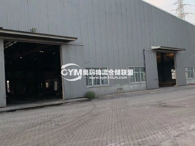 福建-福州-長樂區(qū)倉庫出租