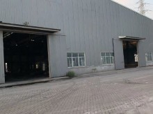 福建/福州/長樂區(qū)倉庫出租