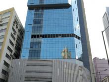 香港/九龍/長沙灣倉庫出租