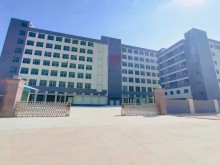 廣東-東莞-厚街鎮(zhèn)倉(cāng)庫(kù)出租