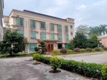 廣東-廣州-增城區(qū)倉庫出租