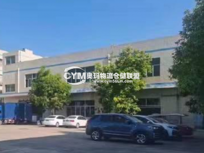廣東-東莞-清溪鎮(zhèn)倉庫出租