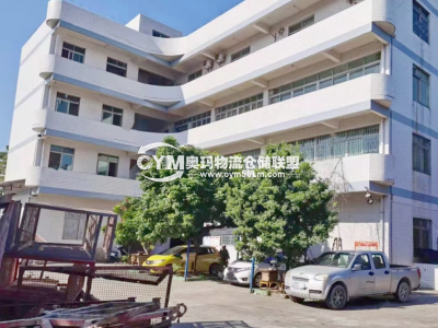 廣東-佛山-南海區(qū)倉(cāng)庫(kù)出租