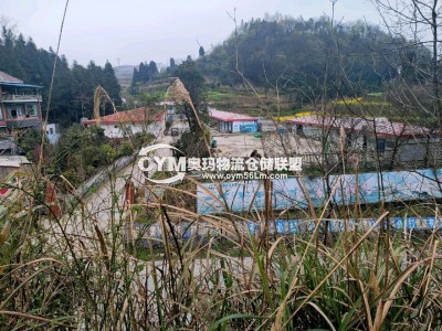 湖南-湘西-鳳凰縣倉庫出租