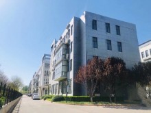 北京-通州區(qū)倉庫出租