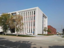 江蘇/南京/六合區(qū)倉(cāng)庫(kù)出租