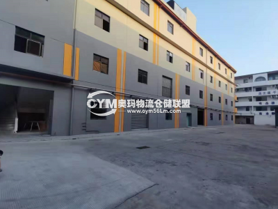 廣東-深圳-龍崗區(qū)倉(cāng)庫(kù)出租