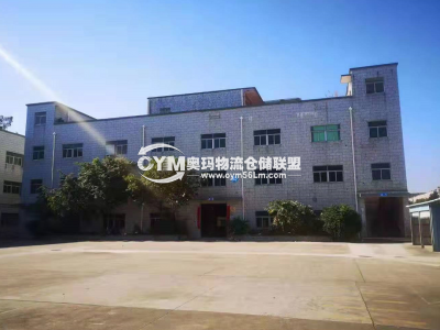廣東-深圳-龍崗區(qū)倉(cāng)庫(kù)出租
