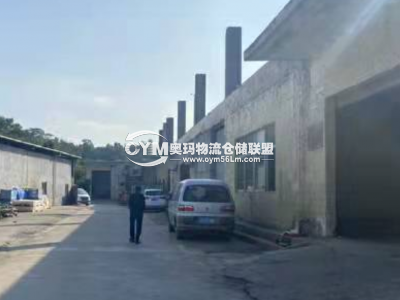 廣東-深圳-龍華區(qū)倉庫出租