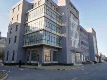 北京-通州區(qū)倉庫出租