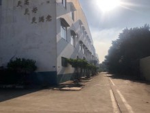 廣西/柳州/柳北區(qū)倉(cāng)庫(kù)出租