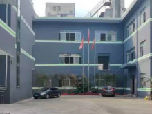 廣東-深圳-寶安區(qū)倉庫出租