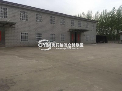 浙江-溫州-龍灣區(qū)倉(cāng)庫(kù)出租