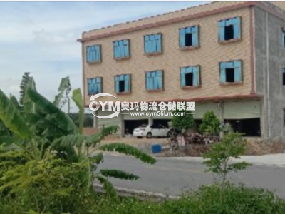 廣西-欽州-欽南區(qū)倉庫出租