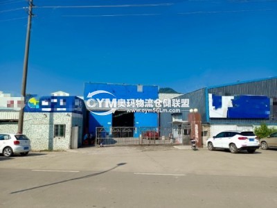 廣東-中山-坦洲鎮(zhèn)倉庫出租
