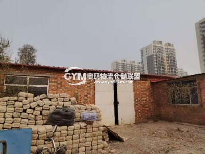 河北-滄州-運(yùn)河區(qū)倉庫出租