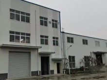 河南/南陽/宛城區(qū)倉庫出租
