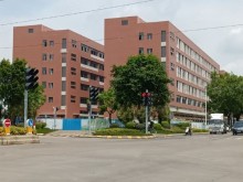 廣東/中山/古鎮(zhèn)鎮(zhèn)倉(cāng)庫(kù)出租