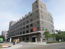 廣東/中山/古鎮(zhèn)鎮(zhèn)倉(cāng)庫(kù)出租