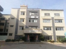 廣東/中山/古鎮(zhèn)鎮(zhèn)倉(cāng)庫(kù)出租