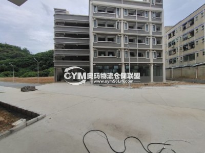 廣東-中山-民眾街道倉(cāng)庫(kù)出租